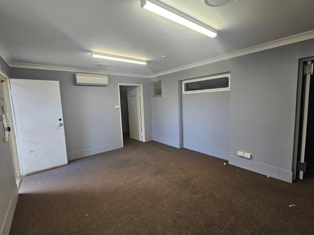 House for rent in North Nowra, New South Wales
