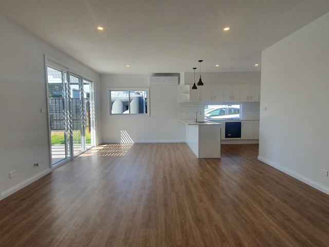 House for rent in North Nowra, New South Wales