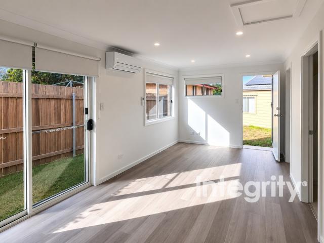 Apartment for rent in North Nowra, New South Wales