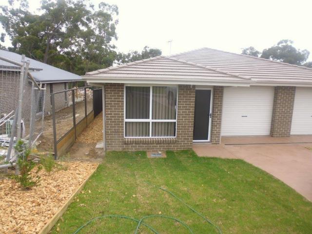 House for rent in North Nowra, Shoalhaven City Council