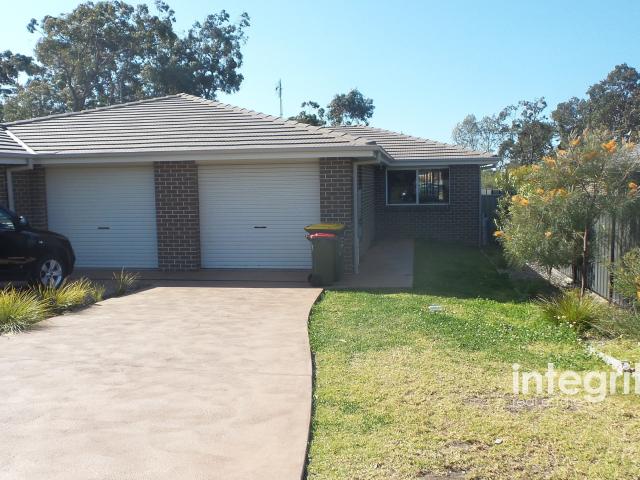 Apartment for rent in North Nowra, Shoalhaven City Council