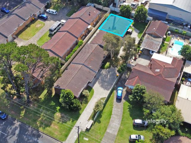 Apartment for sale in North Nowra