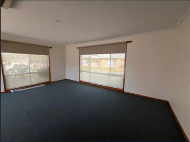 Apartment for rent in Kaarimba, Victoria