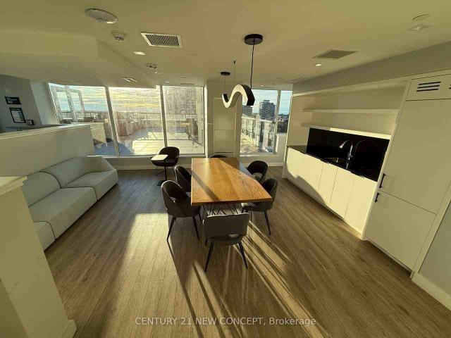 Apartment for rent in Oakville, Ontario