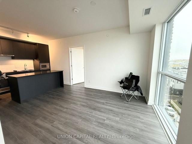 Apartment for rent in Oakville, Ontario