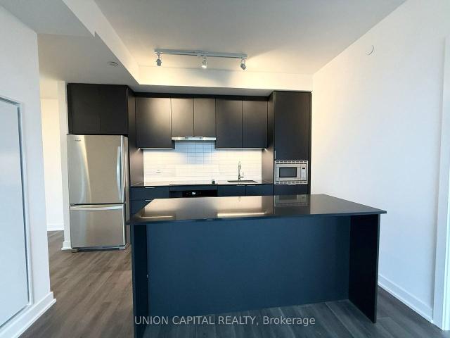 Apartment for rent in Oakville, Ontario