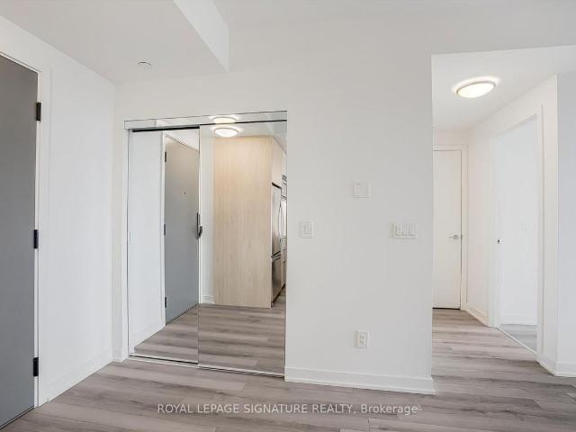 Apartment for rent in Oakville, Ontario