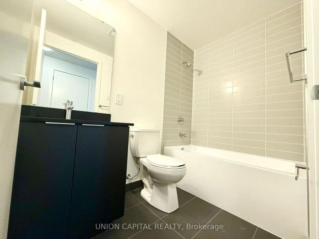 Apartment for rent in Oakville, Ontario