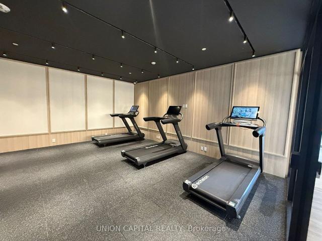 Apartment for rent in Oakville, Ontario