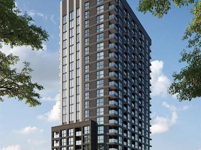 Property for sale in Oakville, Ontario