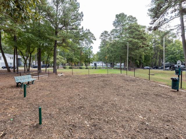 Apartment for rent in Alexander, North Carolina