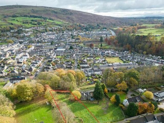 House for sale in Cumbria