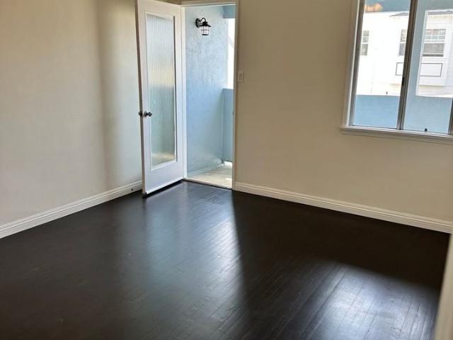 Apartment for rent in Hermosa Beach, Los Angeles County