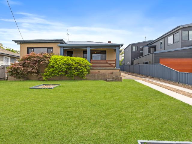 House for sale in Ulladulla, New South Wales