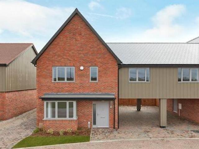House for sale in City of London, Greater London