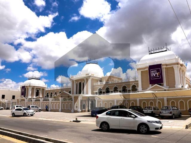 House for sale in Bahawalpur, Islamabad Capital Territory