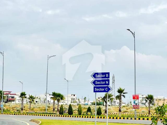 Property for sale in Bahawalpur, Islamabad Capital Territory