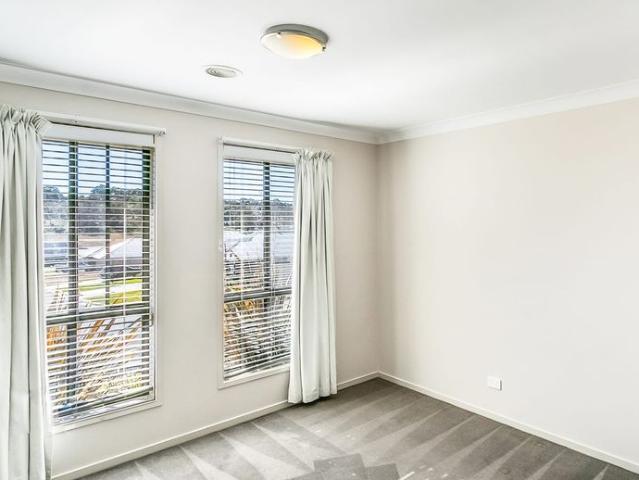 House for rent in Orange, New South Wales