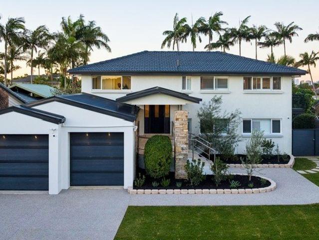 House for sale in Fernbrook, Queensland