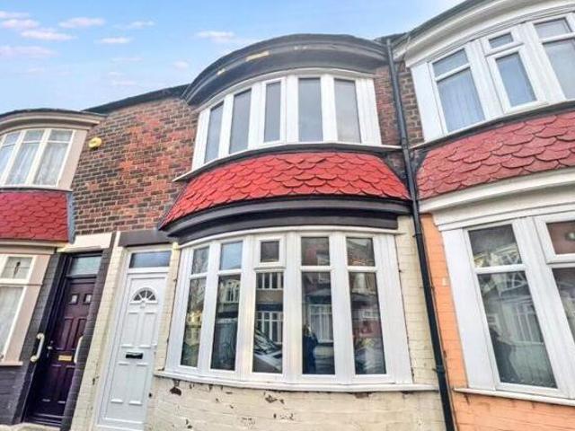 House for rent in Tees Valley, England