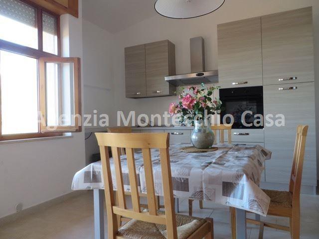 House for sale in Ingleby, Lincolnshire