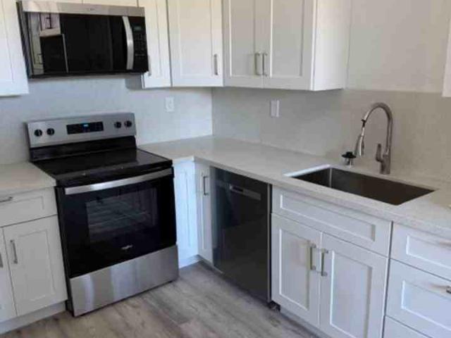 Apartment for rent in Jacumba, California
