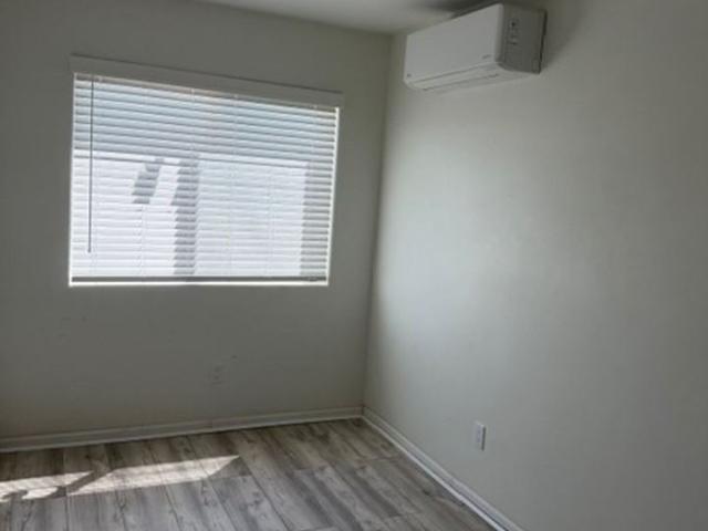 Apartment for rent in Jacumba, California