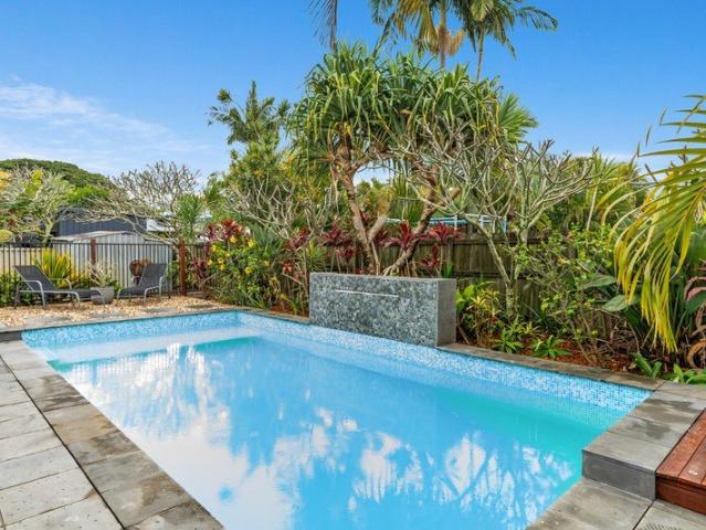 House for sale in Fernbrook, Queensland