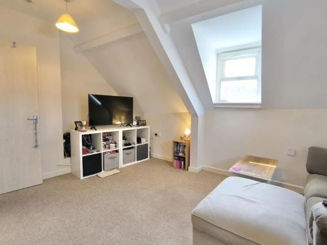 Apartment for rent in Frome