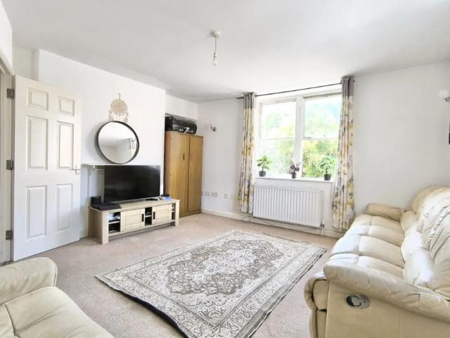 Apartment for rent in Frome