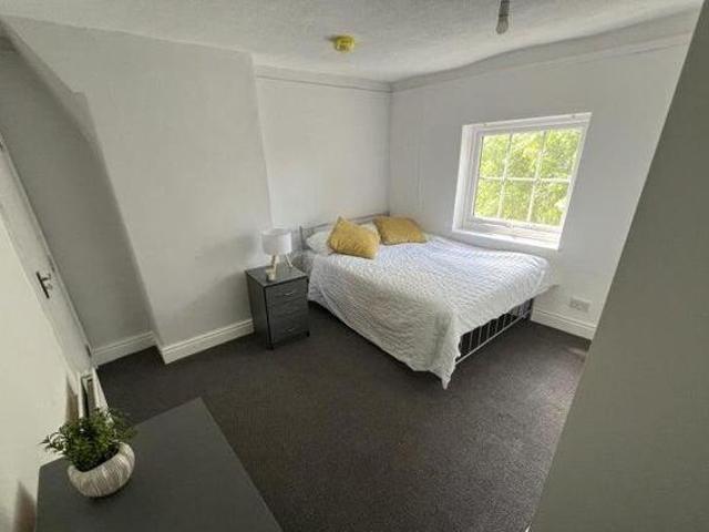House for rent in Grantham, Barholm