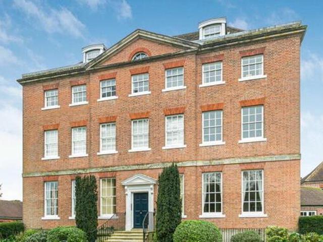 House for sale in Littlehaven, Horsham