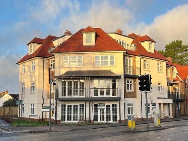 House for rent in Littlehaven, Horsham