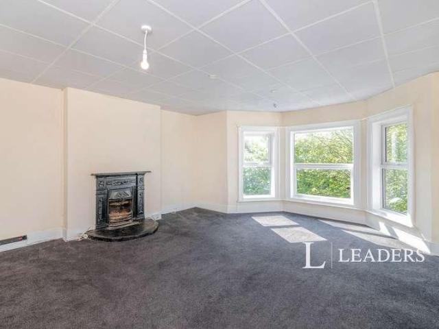Apartment for rent in Eastbridge, Suffolk