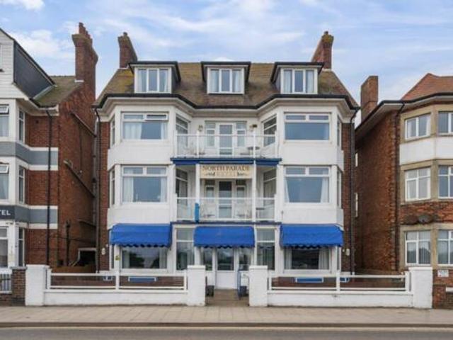 House for sale in Belleau, Lincolnshire