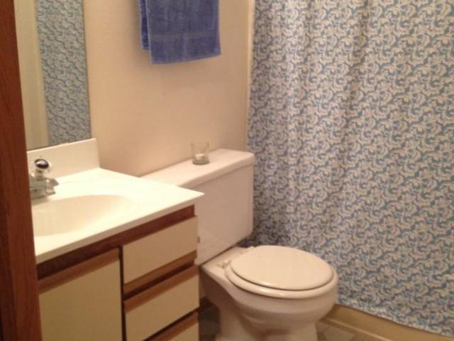Apartment for rent in Madison
