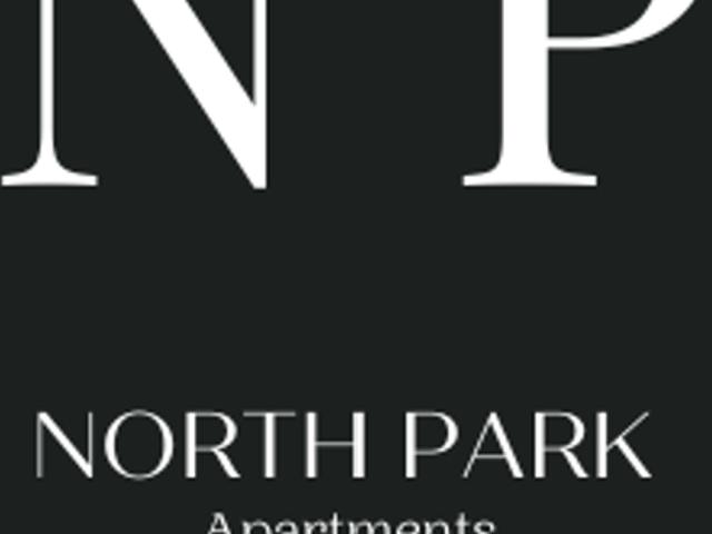 Apartment for rent in Durant, Oklahoma