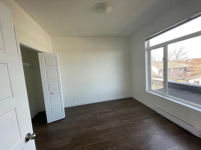 Apartment for rent in Victoria, British Columbia