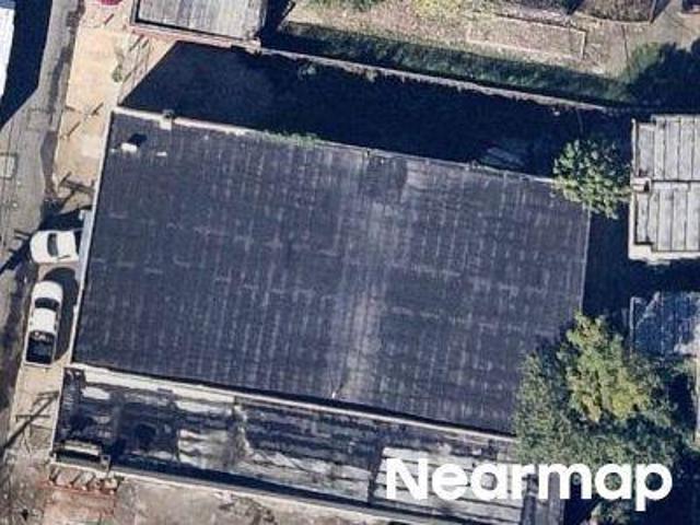 Property for sale in Philadelphia, Pennsylvania