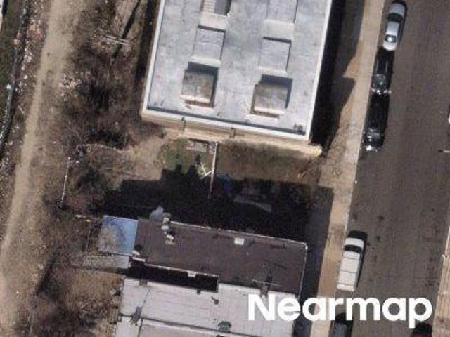 Property for sale in Philadelphia, Pennsylvania