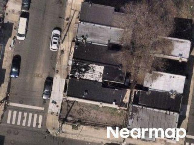 House for sale in Philadelphia, Pennsylvania