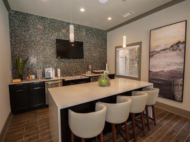 Apartment for rent in Alpharetta
