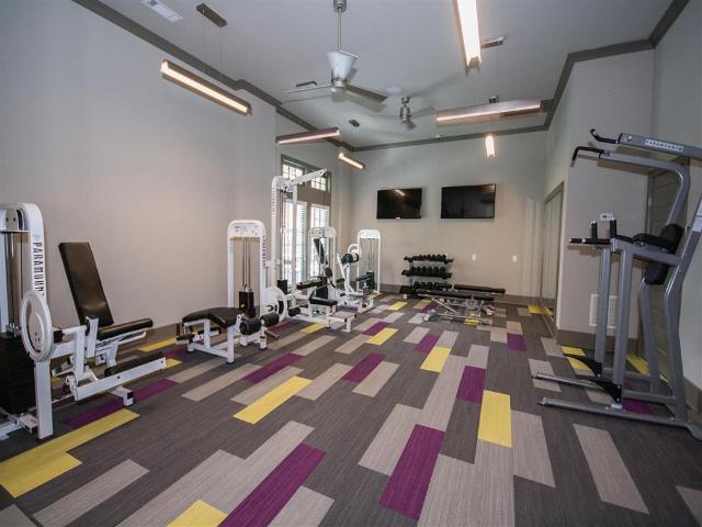 Apartment for rent in Alpharetta