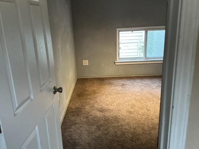 Room for rent in Jacumba, California