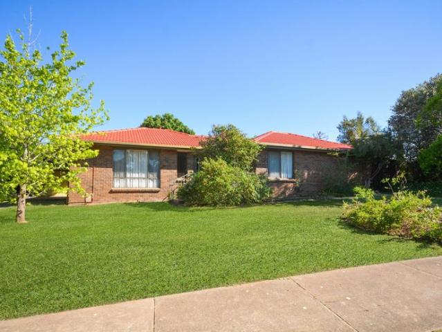 House for rent in Stawell, Victoria