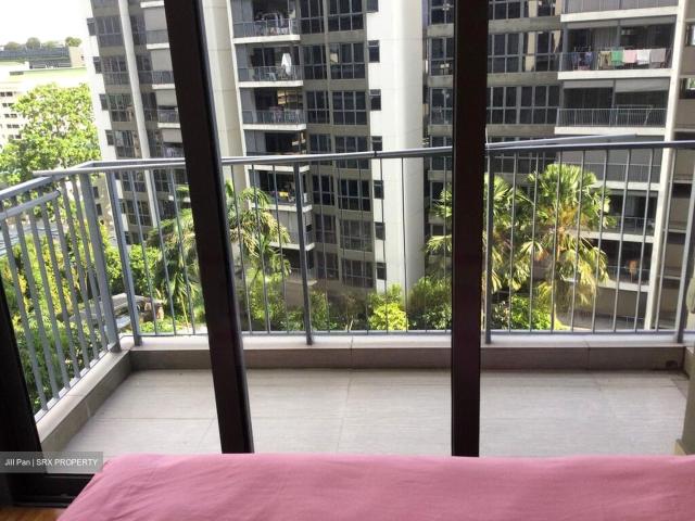 Apartment for sale in Yishun