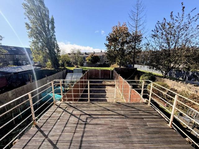 House for rent in Dewsbury, Kirklees