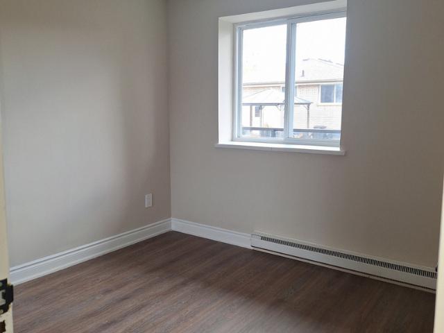 Apartment for rent in Brant, Ontario