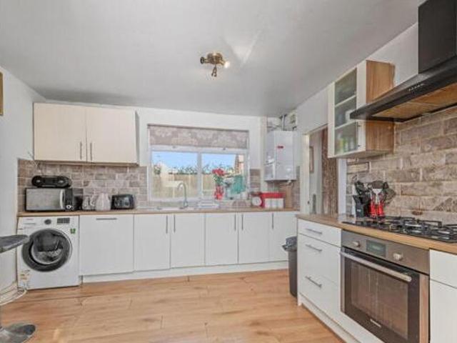 House for sale in West Yorkshire