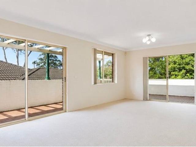 Room for rent in Sydney, New South Wales